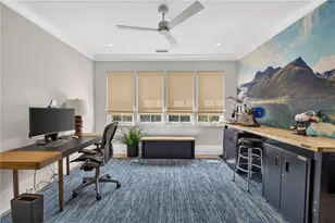 104 Westminster Drive Northeast, Atlanta, GA 30309 - Photo 47