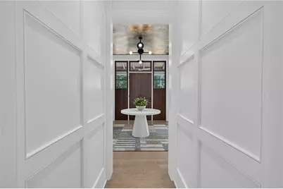 104 Westminster Drive NE, Atlanta, GA 30309 - Photo 7