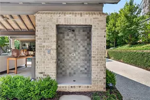 104 Westminster Drive Northeast, Atlanta, GA 30309 - Photo 75