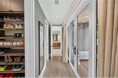 104 Westminster Drive NE, Atlanta, GA 30309 - Photo 31