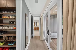 104 Westminster Drive Northeast, Atlanta, GA 30309 - Photo 31