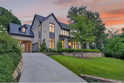 104 Westminster Drive NE, Atlanta, GA 30309 - Photo 5