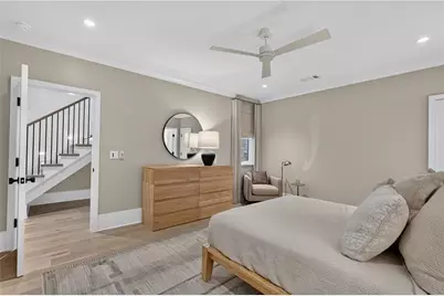 104 Westminster Drive NE, Atlanta, GA 30309 - Photo 59