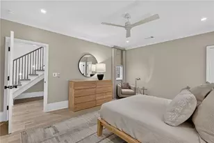 104 Westminster Drive Northeast, Atlanta, GA 30309 - Photo 59