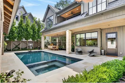 104 Westminster Drive NE, Atlanta, GA 30309 - Photo 71