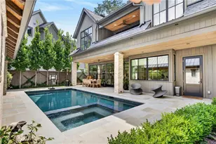 104 Westminster Drive Northeast, Atlanta, GA 30309 - Photo 71