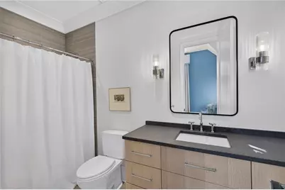 104 Westminster Drive NE, Atlanta, GA 30309 - Photo 43
