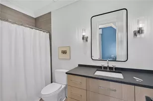 104 Westminster Drive Northeast, Atlanta, GA 30309 - Photo 43