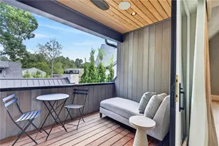 104 Westminster Drive Northeast, Atlanta, GA 30309 - Photo 39