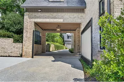 104 Westminster Drive NE, Atlanta, GA 30309 - Photo 81