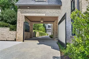 104 Westminster Drive Northeast, Atlanta, GA 30309 - Photo 81