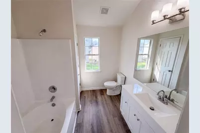 1088 Meadow Glen Circle, Fairburn, GA 30213 - Photo 13