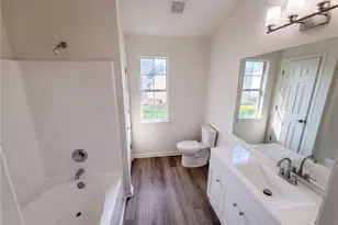 1088 Meadow Glen Cir, Fairburn, GA 30213 - Photo 13