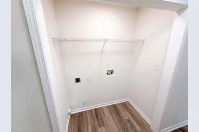 1088 Meadow Glen Circle, Fairburn, GA 30213 - Photo 15