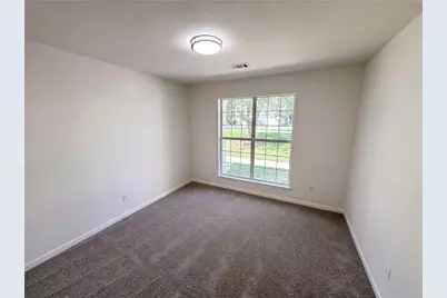 1088 Meadow Glen Circle, Fairburn, GA 30213 - Photo 9