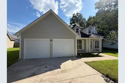 1088 Meadow Glen Circle, Fairburn, GA 30213 - Photo 17