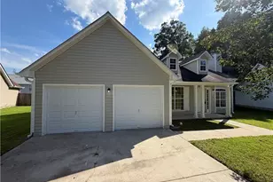 1088 Meadow Glen Cir, Fairburn, GA 30213 - Photo 17