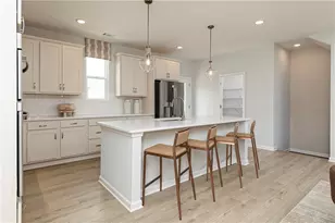 3380 Willow Glade Trl, Lawrenceville, GA 30043 - Photo 11