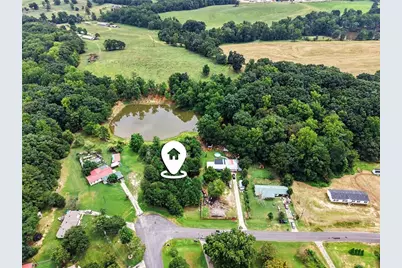 [Address not provided], Winder, GA 30680 - Photo 1