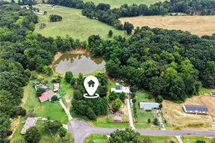 0 Hidden Acres Rd, Winder, GA 30680 - Photo 1