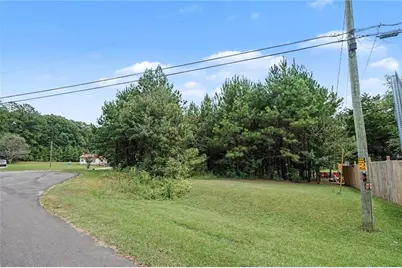 [Address not provided], Winder, GA 30680 - Photo 15