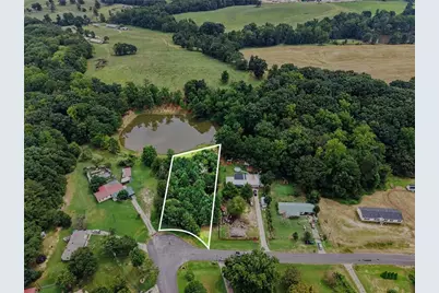 [Address not provided], Winder, GA 30680 - Photo 3