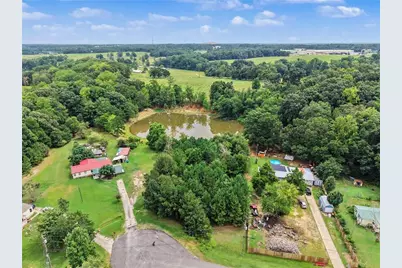 [Address not provided], Winder, GA 30680 - Photo 9