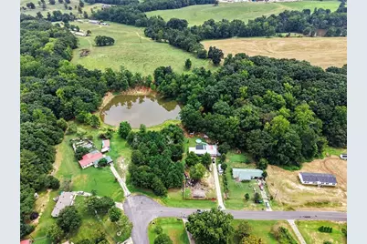 [Address not provided], Winder, GA 30680 - Photo 13