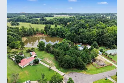 [Address not provided], Winder, GA 30680 - Photo 5