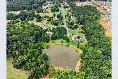 [Address not provided], Winder, GA 30680 - Photo 11