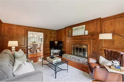 8025 River Circle, Sandy Springs, GA 30350 - Photo 5