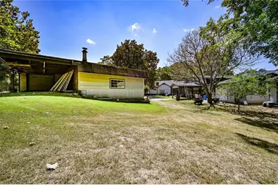 2144 Boar Tusk Road, Conyers, GA 30012 - Photo 59