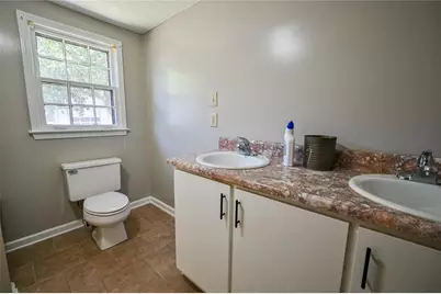 2144 Boar Tusk Road, Conyers, GA 30012 - Photo 21