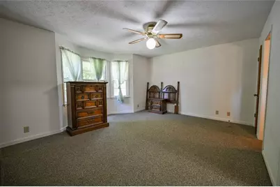 2144 Boar Tusk Road, Conyers, GA 30012 - Photo 15