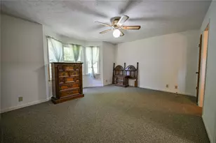 2144 Boar Tusk Rd, Conyers, GA 30012 - Photo 15