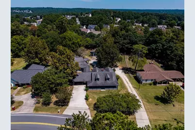 2144 Boar Tusk Road, Conyers, GA 30012 - Photo 65