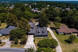 2144 Boar Tusk Rd, Conyers, GA 30012 - Photo 65