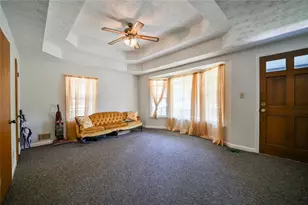 2144 Boar Tusk Rd, Conyers, GA 30012 - Photo 7