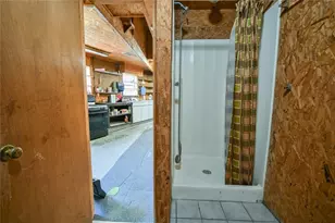 2144 Boar Tusk Rd, Conyers, GA 30012 - Photo 43