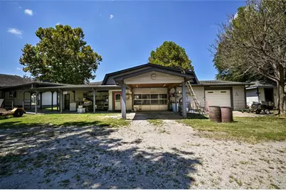 2144 Boar Tusk Road, Conyers, GA 30012 - Photo 35