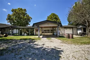 2144 Boar Tusk Rd, Conyers, GA 30012 - Photo 35