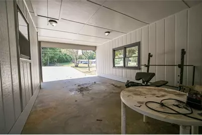 2144 Boar Tusk Road, Conyers, GA 30012 - Photo 29