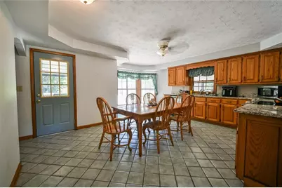 2144 Boar Tusk Road, Conyers, GA 30012 - Photo 13