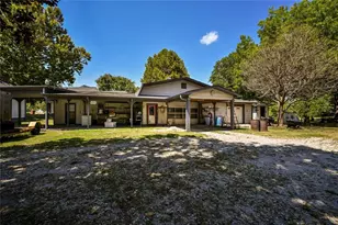 2144 Boar Tusk Rd, Conyers, GA 30012 - Photo 33