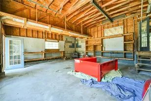 2144 Boar Tusk Rd, Conyers, GA 30012 - Photo 51