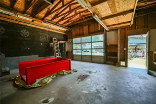 2144 Boar Tusk Rd, Conyers, GA 30012 - Photo 49
