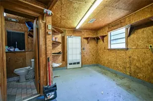 2144 Boar Tusk Rd, Conyers, GA 30012 - Photo 41