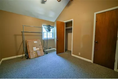 2144 Boar Tusk Road, Conyers, GA 30012 - Photo 23