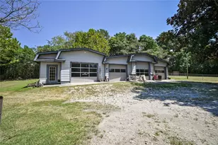 2144 Boar Tusk Rd, Conyers, GA 30012 - Photo 47