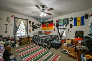 2144 Boar Tusk Rd, Conyers, GA 30012 - Photo 25